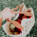 Einkaufen Schwangerschaftsdiabetes