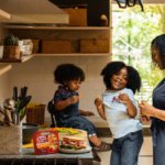Schwangerschaftsdiabetes Familie