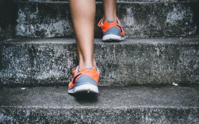 Bewegung und Schwangerschaftsdiabetes – wie wichtig ist es, sich regelmäßig zu bewegen?